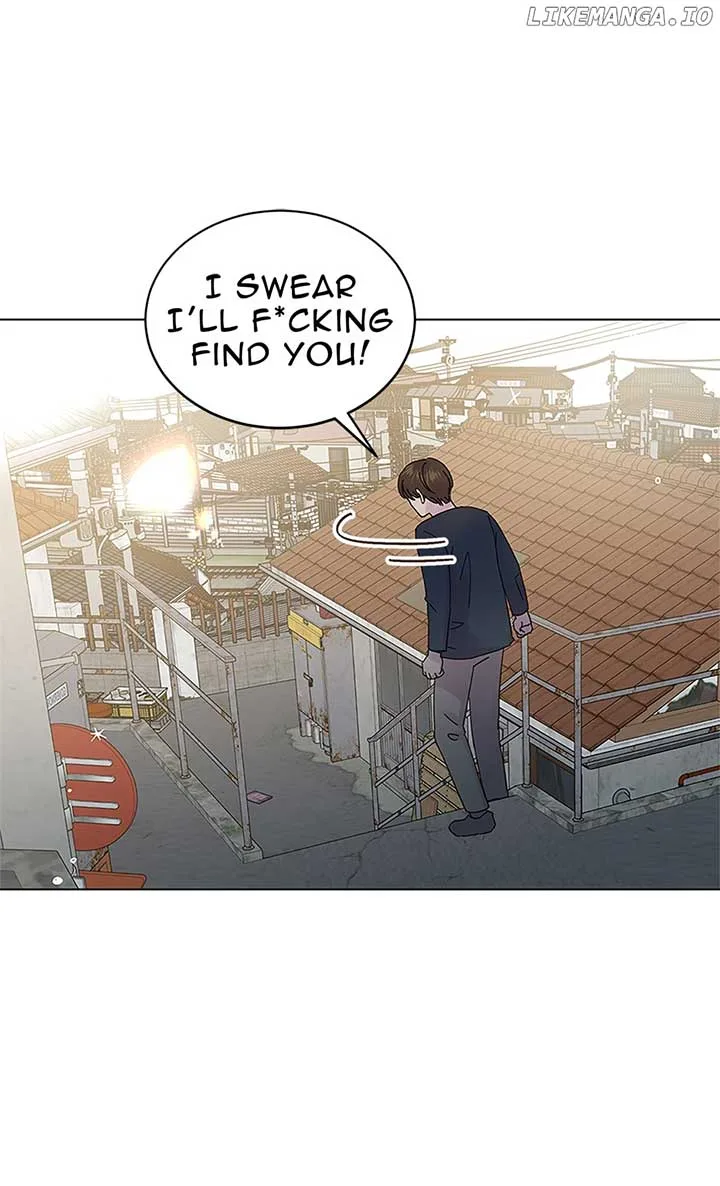 A Wife’s Sweet Revenge Chapter 118 page 19