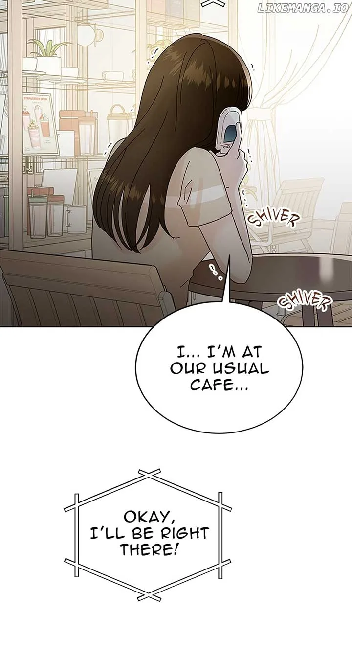A Wife’s Sweet Revenge Chapter 118 page 26
