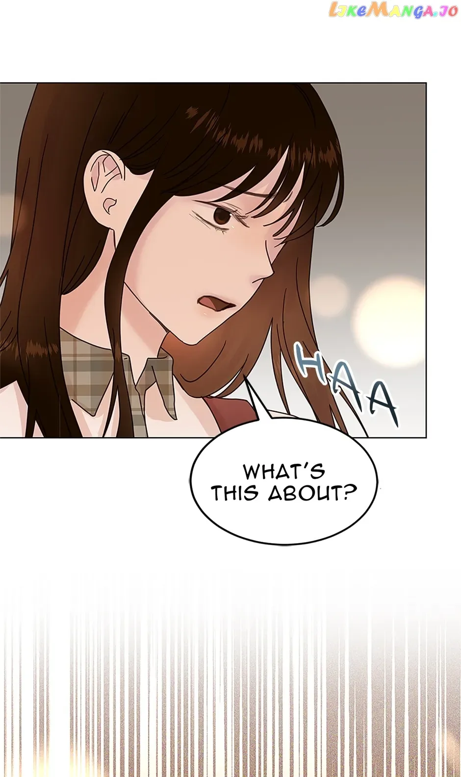 A Wife’s Sweet Revenge Chapter 114 page 44