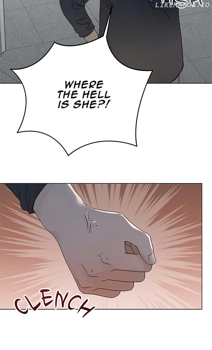 A Wife’s Sweet Revenge Chapter 118 page 22