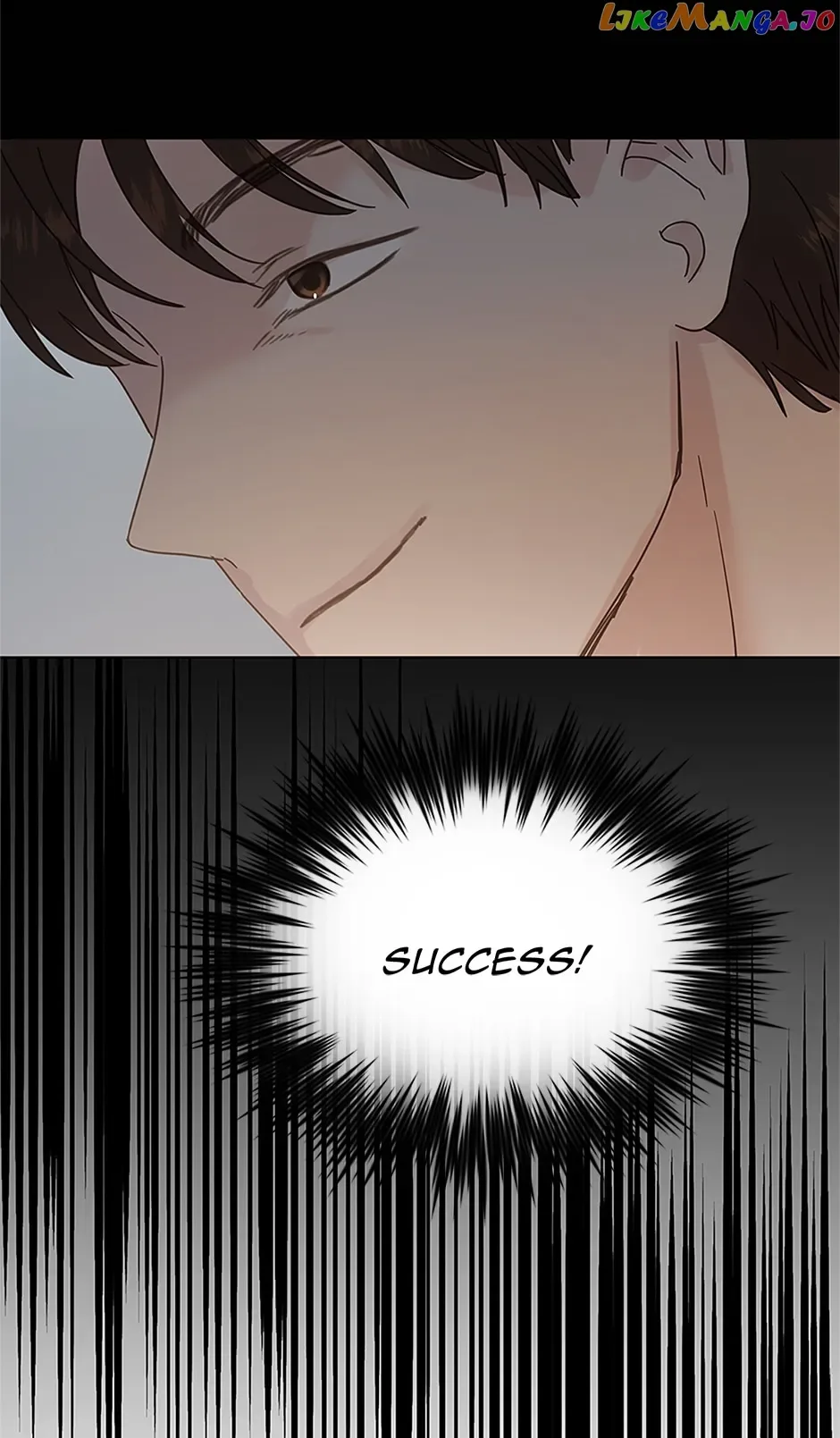 A Wife’s Sweet Revenge Chapter 114 page 40