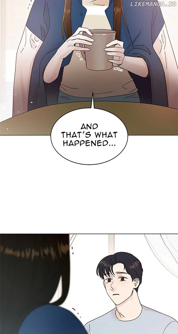 A Wife’s Sweet Revenge Chapter 118 page 29
