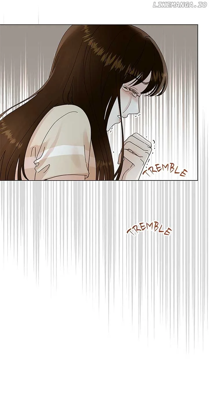 A Wife’s Sweet Revenge Chapter 118 page 27