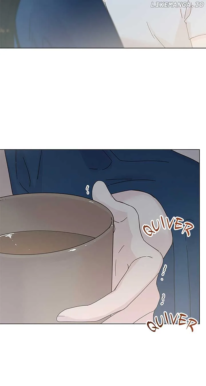 A Wife’s Sweet Revenge Chapter 118 page 30