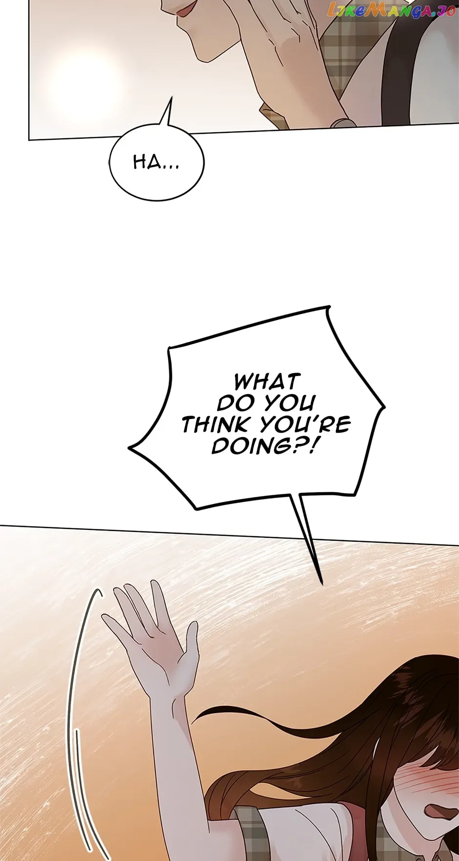 A Wife’s Sweet Revenge Chapter 114 page 47
