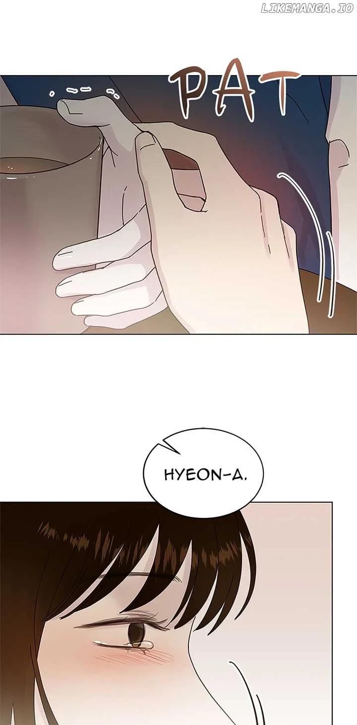 A Wife’s Sweet Revenge Chapter 118 page 31
