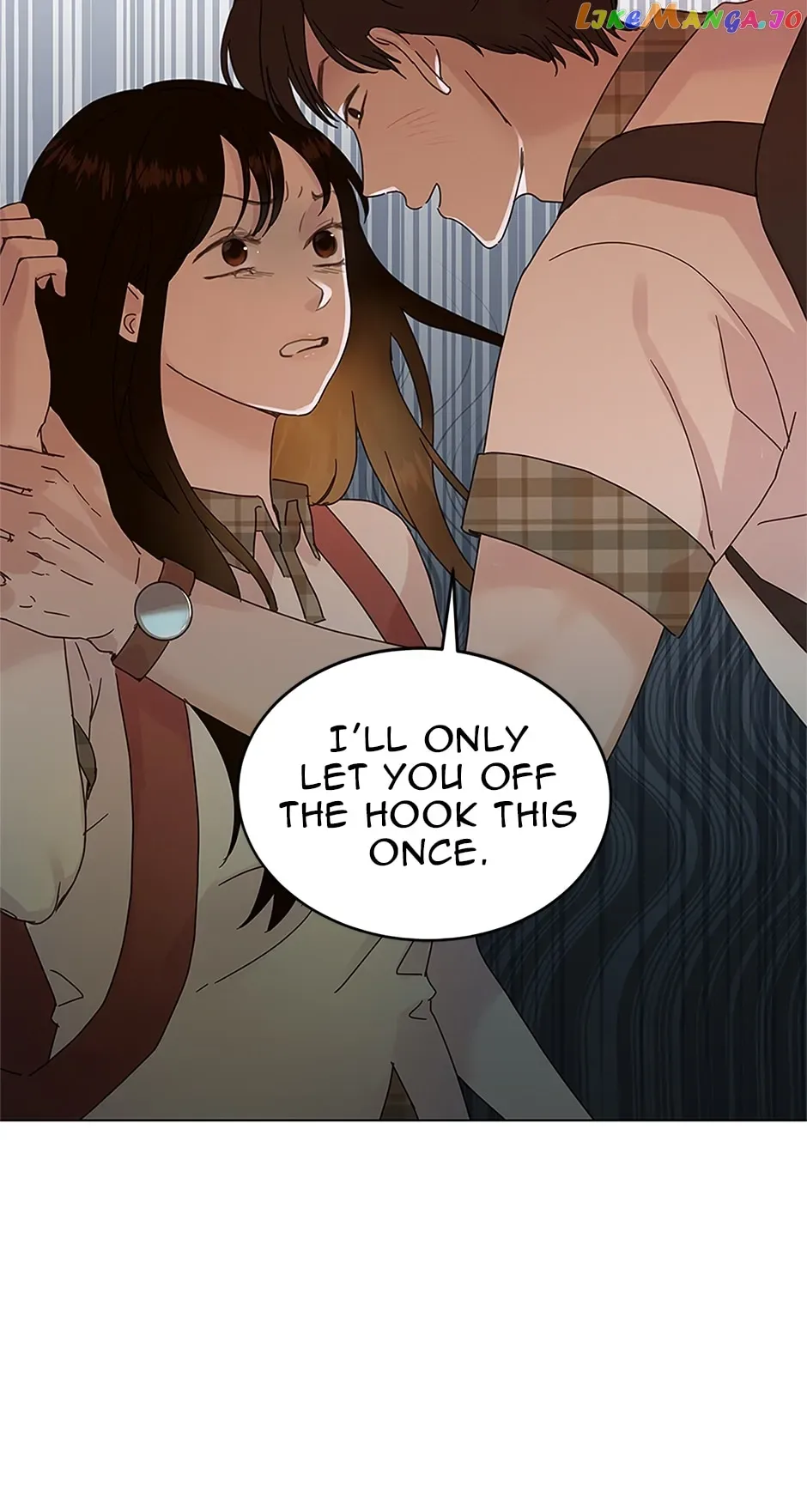 A Wife’s Sweet Revenge Chapter 114 page 49