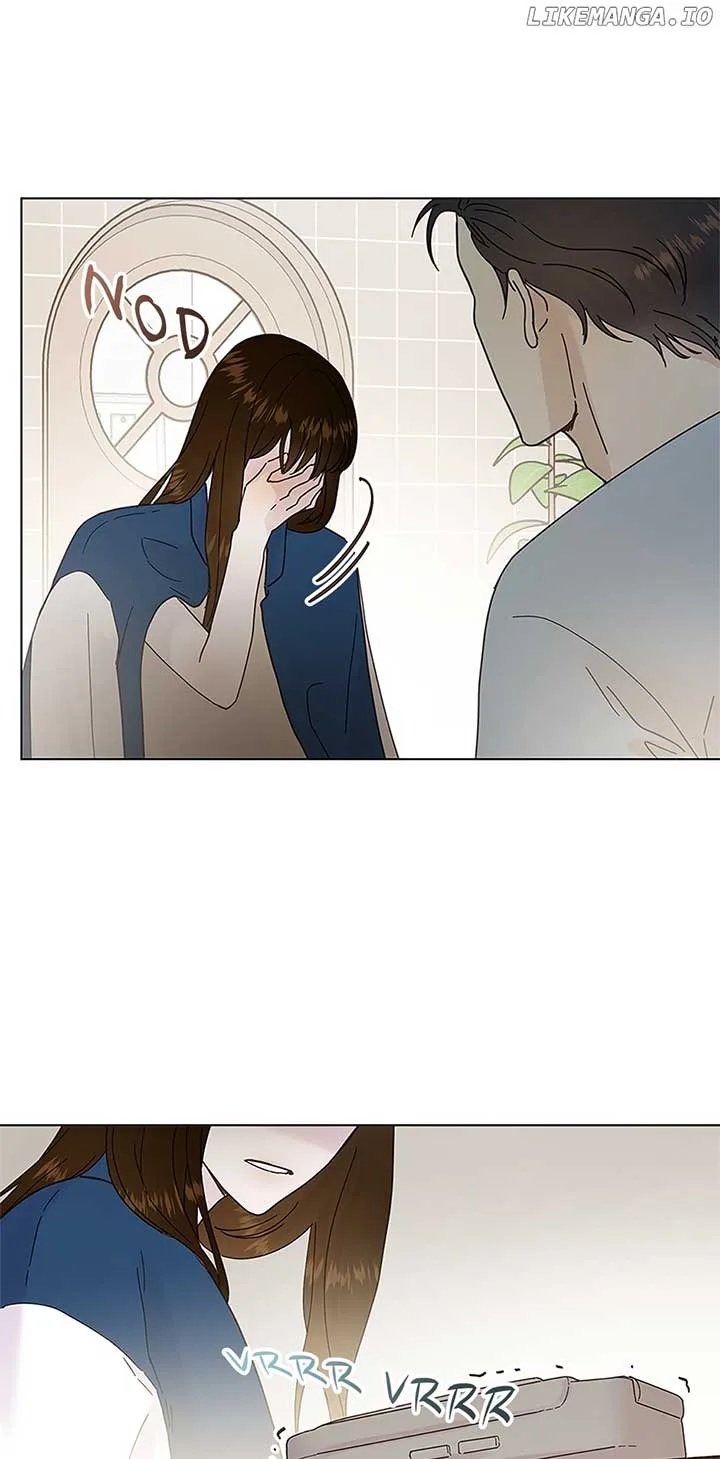 A Wife’s Sweet Revenge Chapter 118 page 33