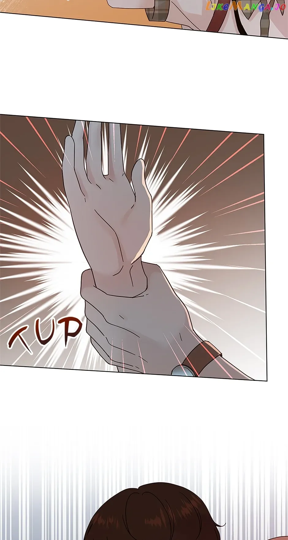 A Wife’s Sweet Revenge Chapter 114 page 48