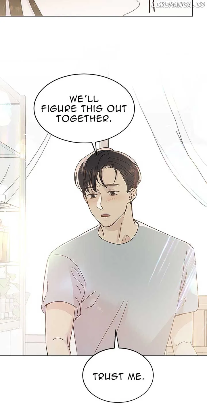 A Wife’s Sweet Revenge Chapter 118 page 32