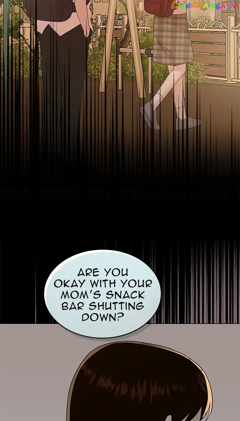 A Wife’s Sweet Revenge Chapter 114 page 51