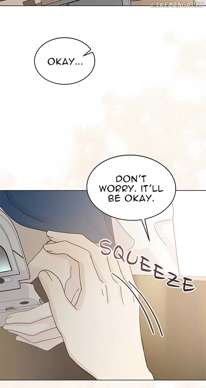 A Wife’s Sweet Revenge Chapter 118 page 40