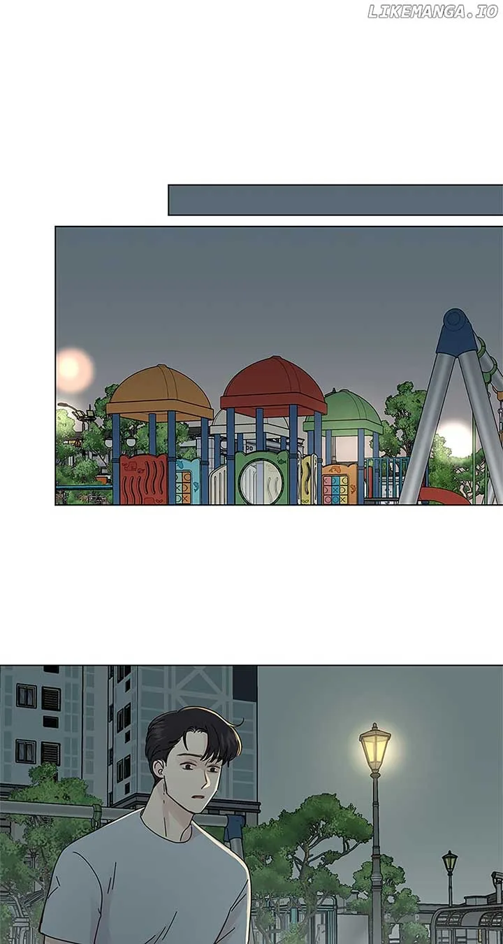 A Wife’s Sweet Revenge Chapter 118 page 42