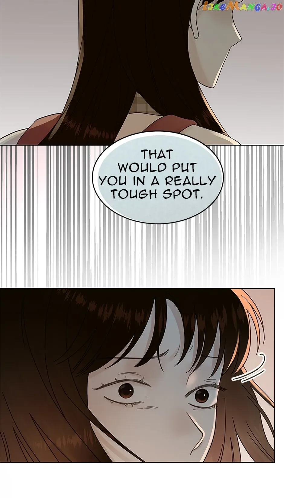 A Wife’s Sweet Revenge Chapter 114 page 52