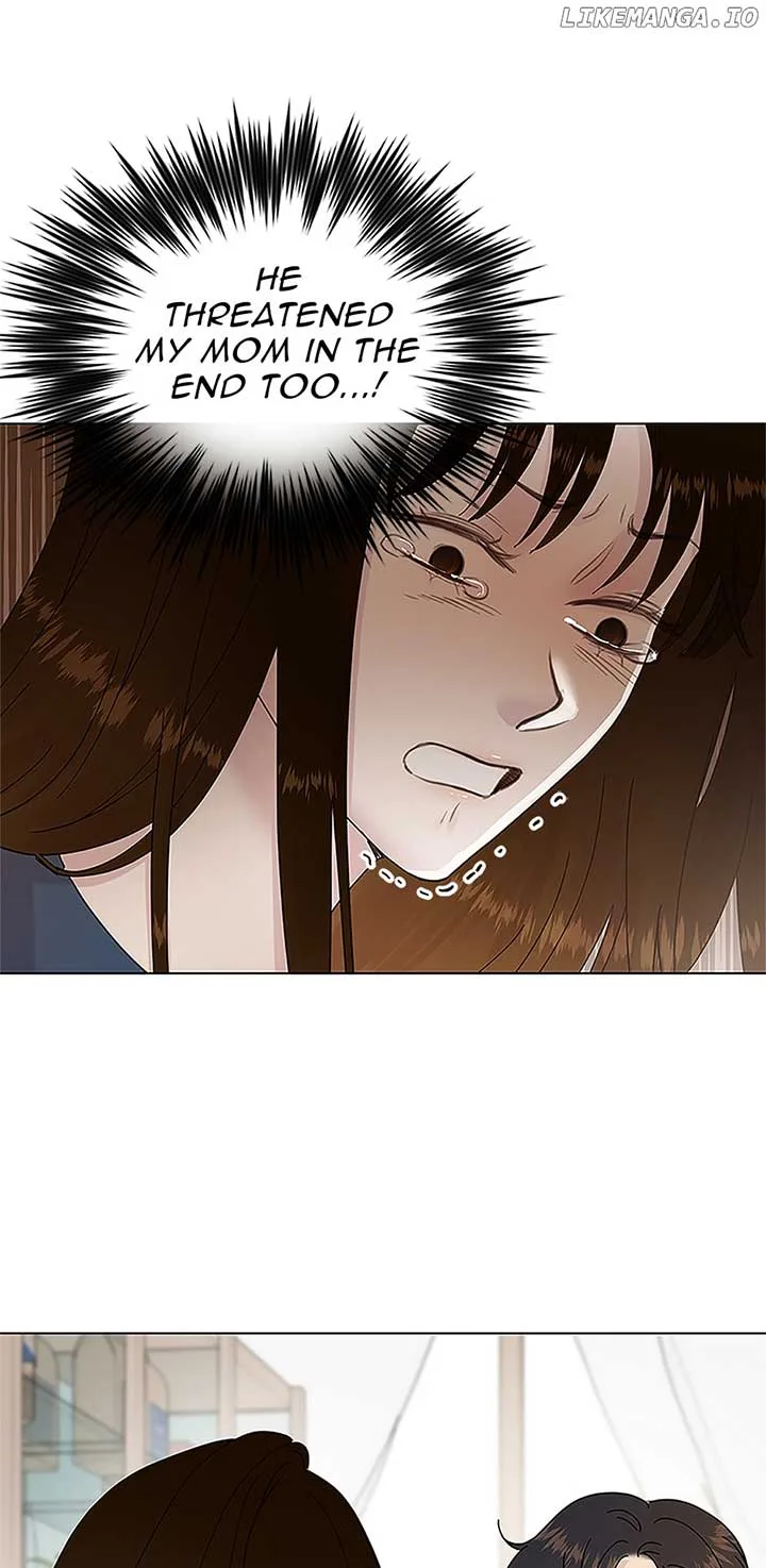 A Wife’s Sweet Revenge Chapter 118 page 35