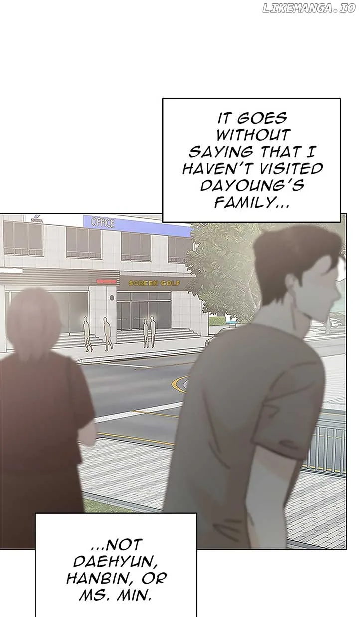 A Wife’s Sweet Revenge Chapter 121 page 4