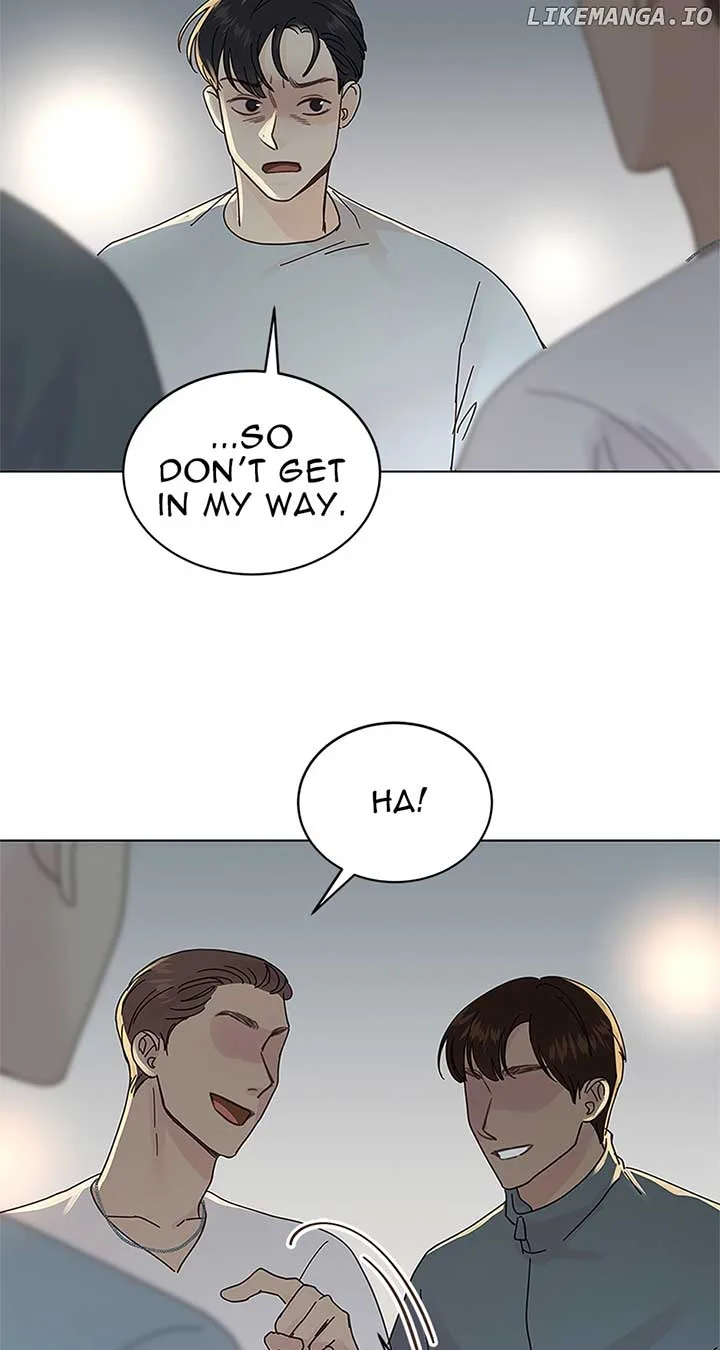 A Wife’s Sweet Revenge Chapter 118 page 48
