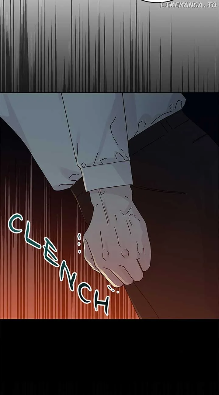 A Wife’s Sweet Revenge Chapter 122 page 3