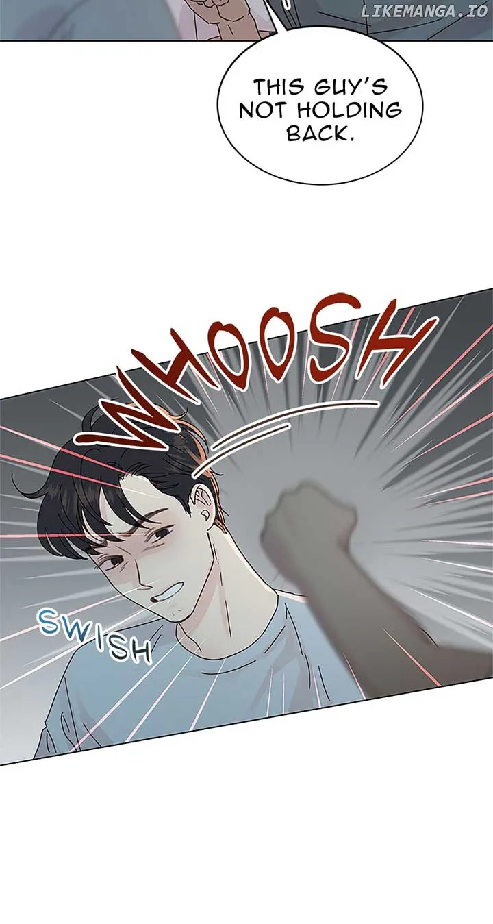 A Wife’s Sweet Revenge Chapter 118 page 49