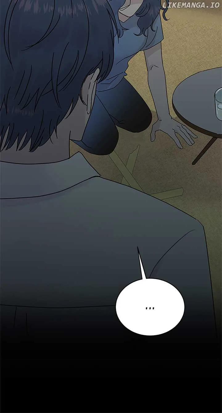 A Wife’s Sweet Revenge Chapter 122 page 11