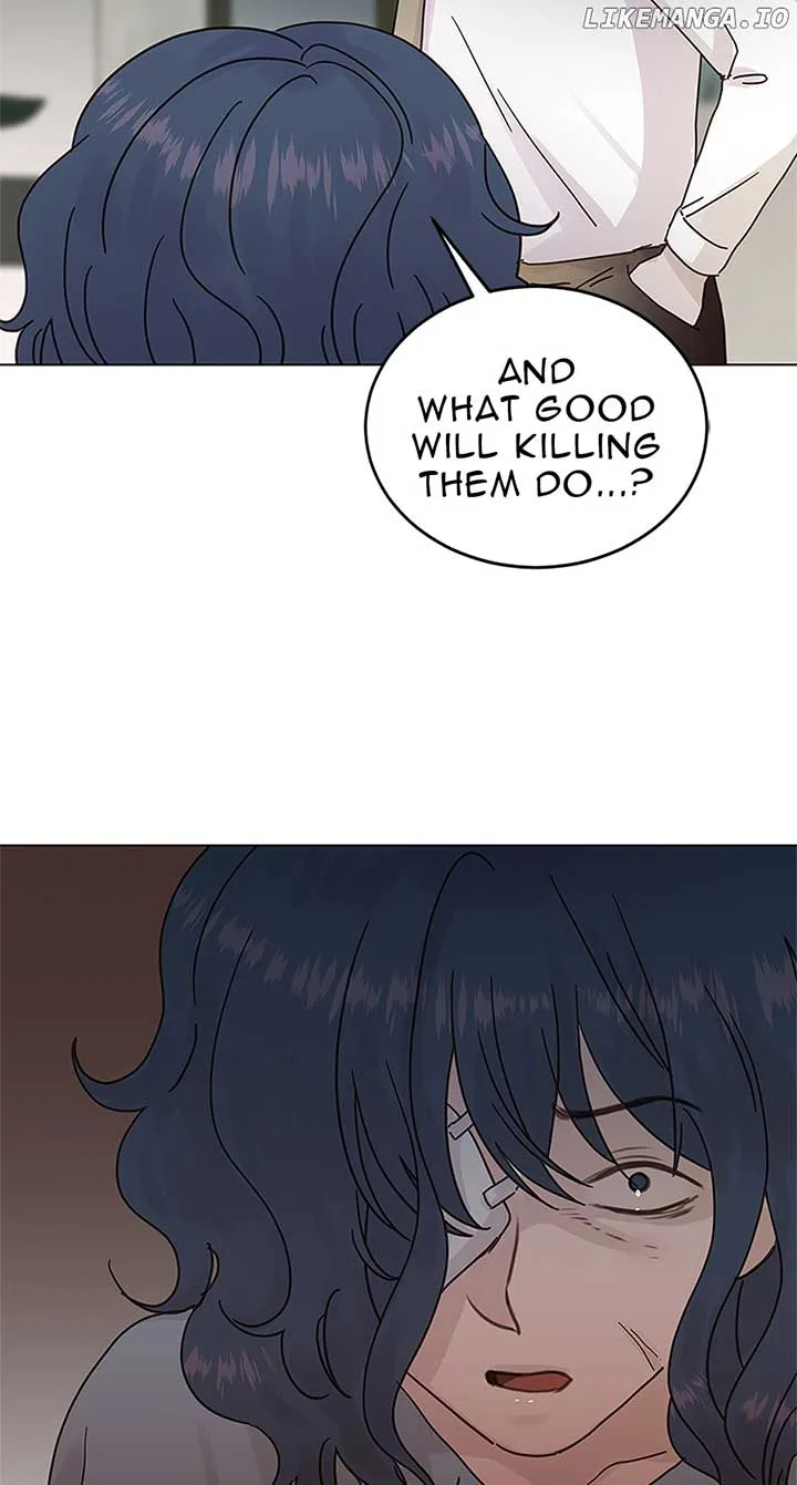 A Wife’s Sweet Revenge Chapter 122 page 8
