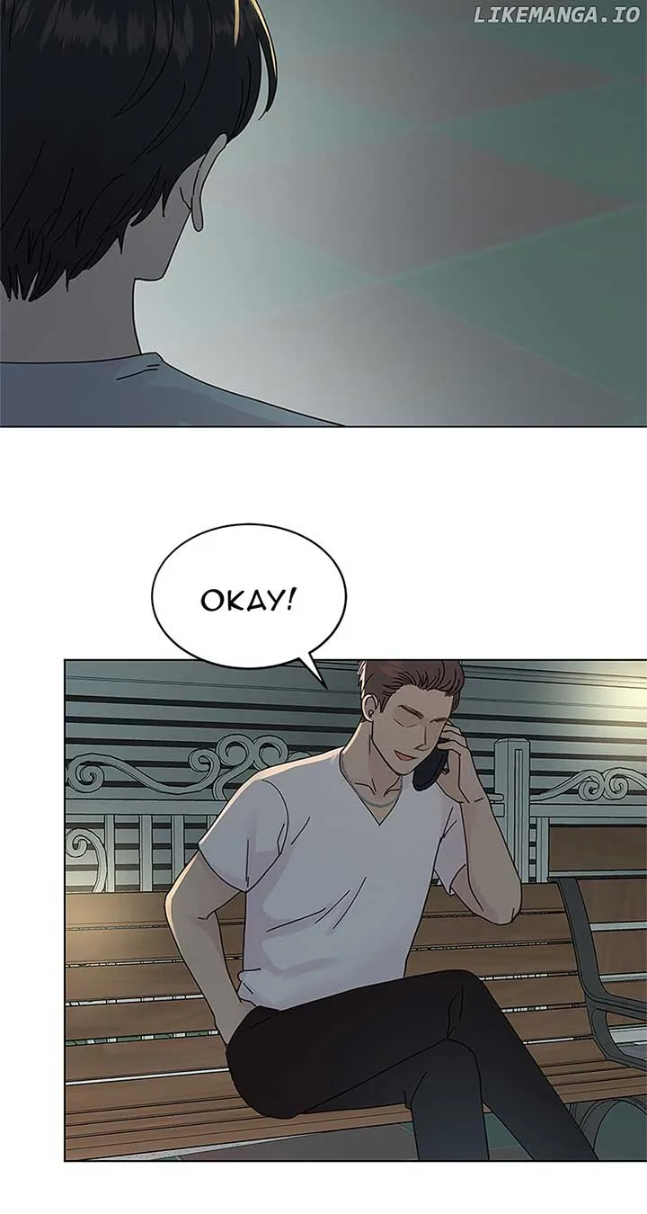 A Wife’s Sweet Revenge Chapter 118 page 44