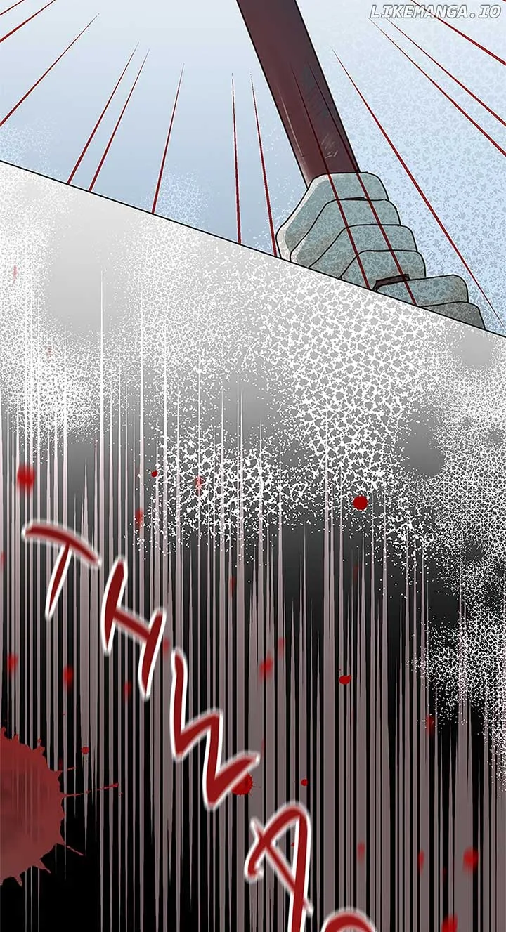 A Wife’s Sweet Revenge Chapter 118 page 55