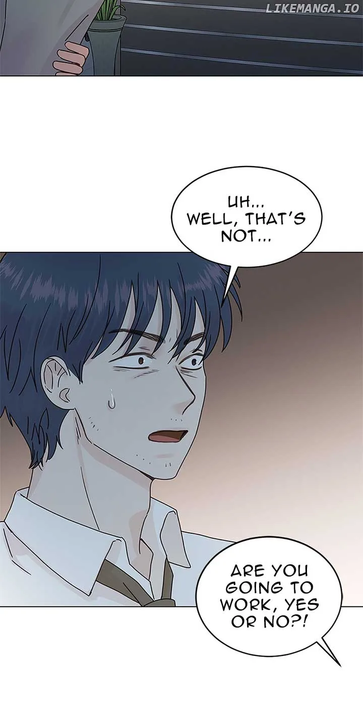 A Wife’s Sweet Revenge Chapter 122 page 24