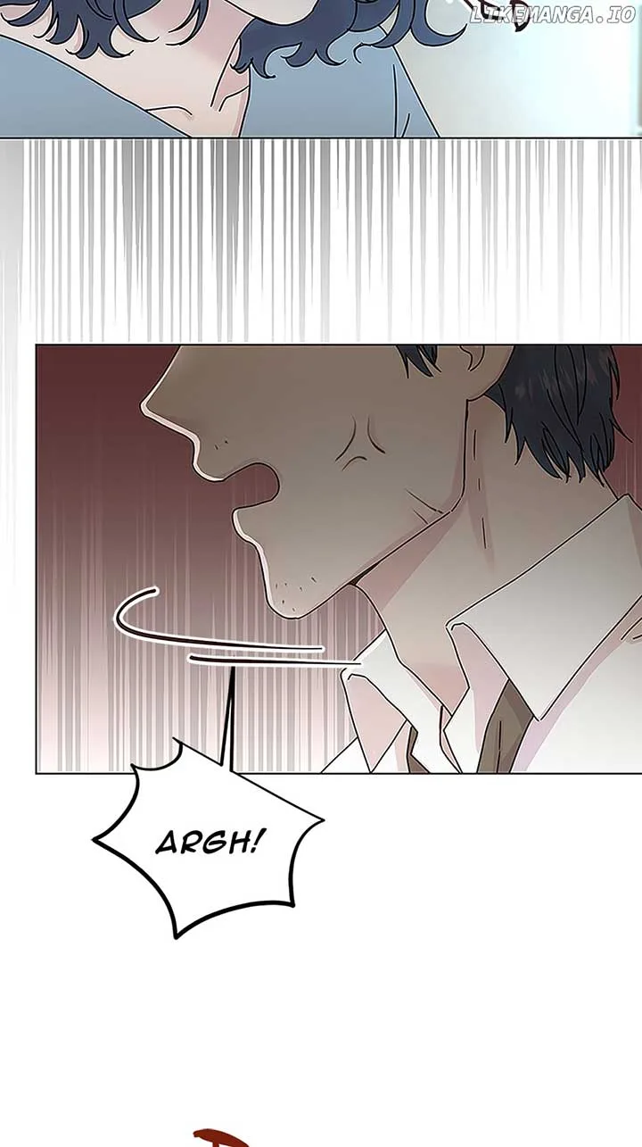 A Wife’s Sweet Revenge Chapter 122 page 13