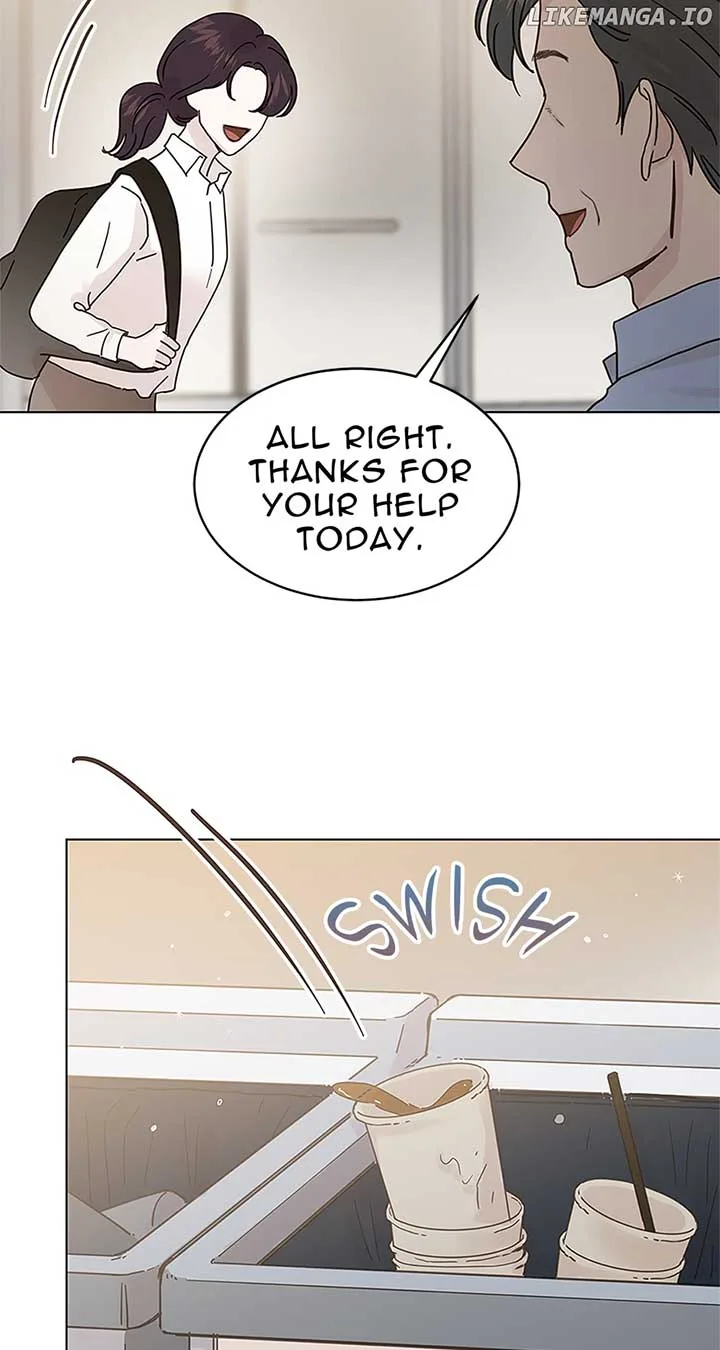A Wife’s Sweet Revenge Chapter 121 page 13