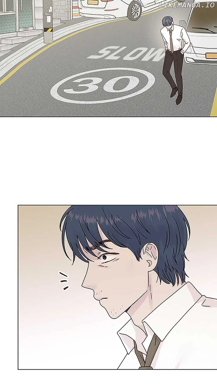 A Wife’s Sweet Revenge Chapter 122 page 16