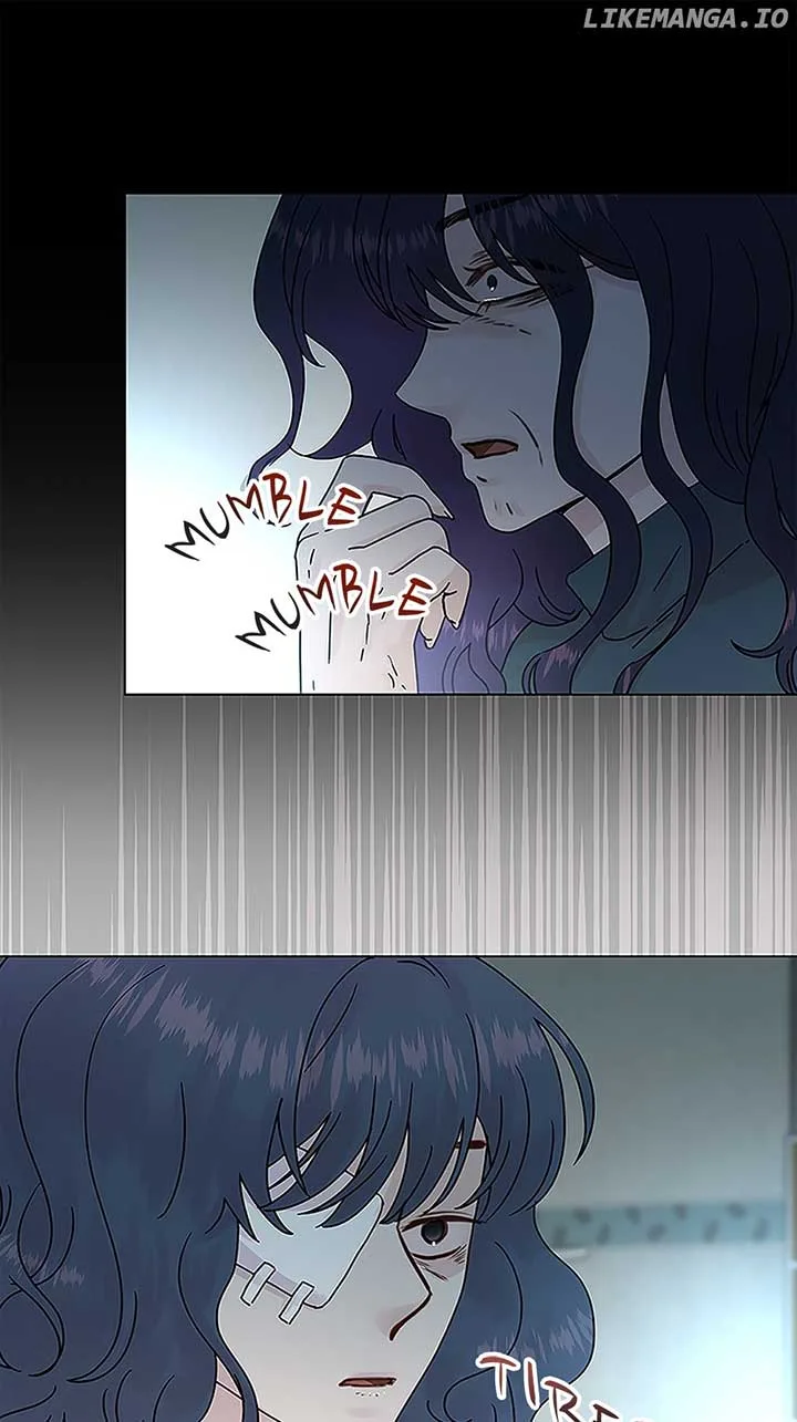 A Wife’s Sweet Revenge Chapter 122 page 12