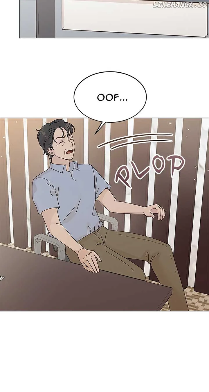 A Wife’s Sweet Revenge Chapter 121 page 14