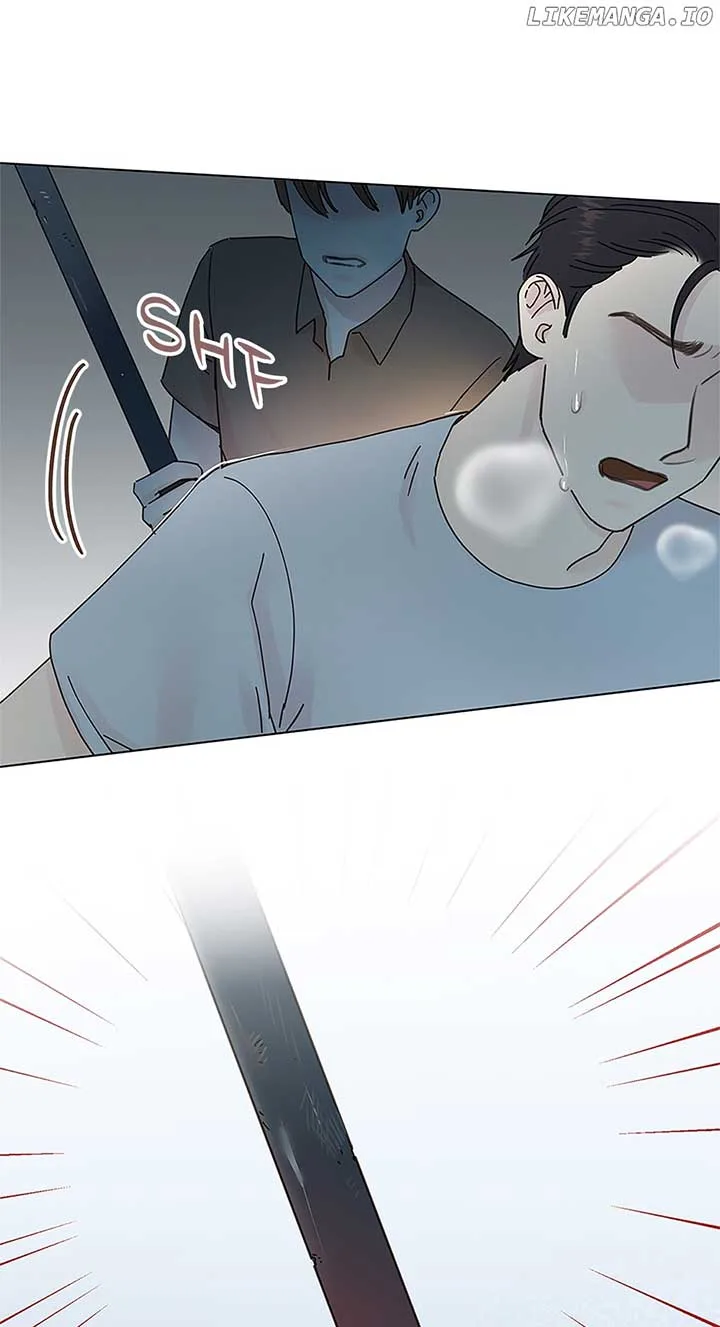 A Wife’s Sweet Revenge Chapter 118 page 54