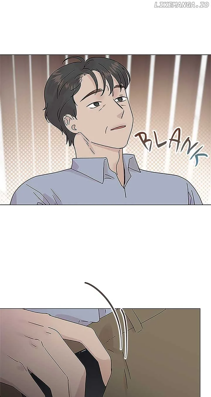 A Wife’s Sweet Revenge Chapter 121 page 15