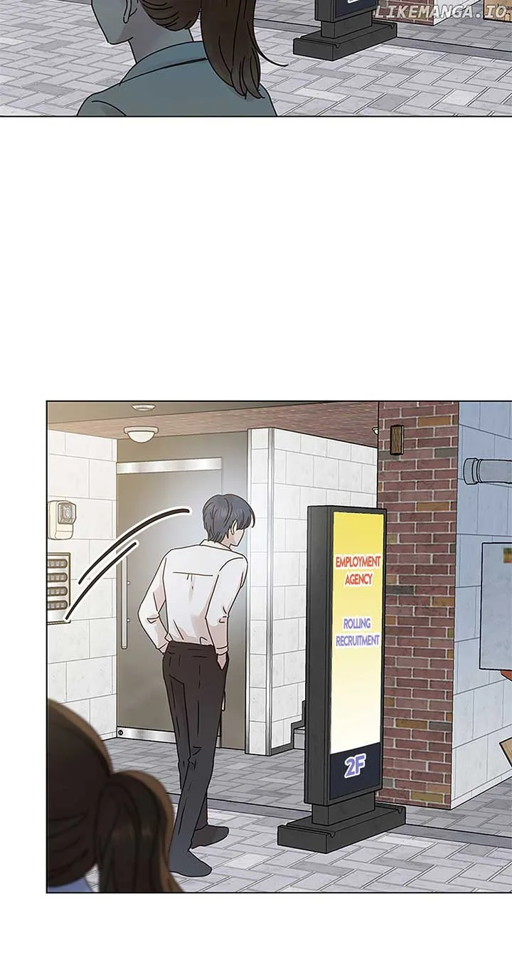 A Wife’s Sweet Revenge Chapter 122 page 20