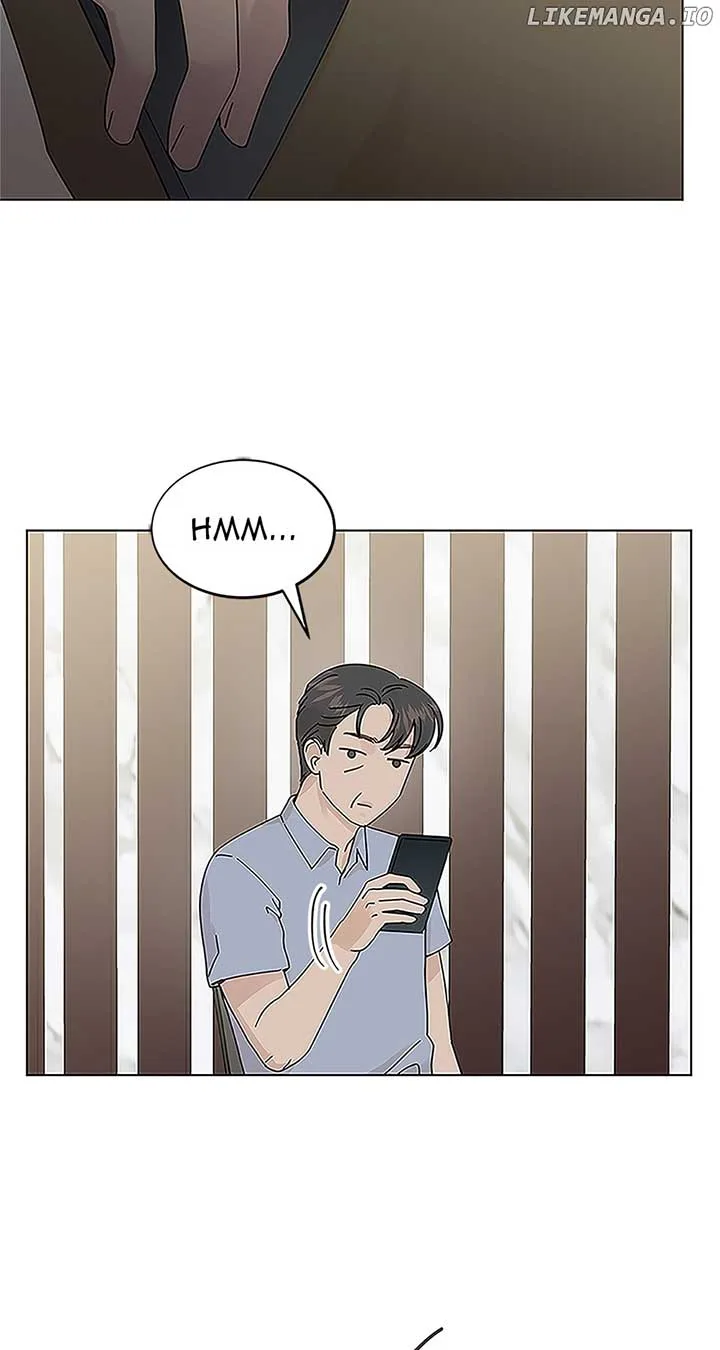 A Wife’s Sweet Revenge Chapter 121 page 16