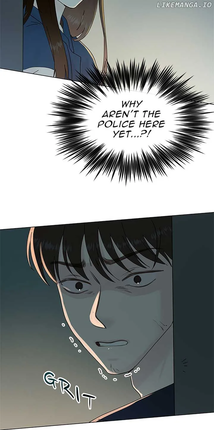 A Wife’s Sweet Revenge Chapter 118 page 52