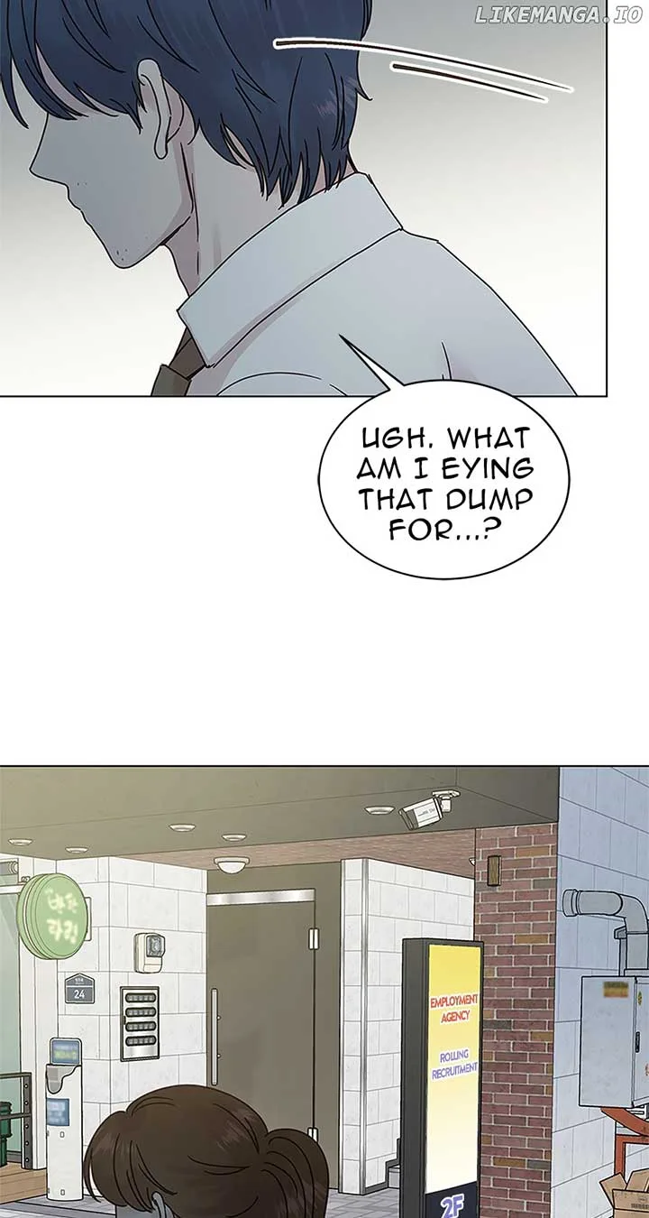 A Wife’s Sweet Revenge Chapter 122 page 19