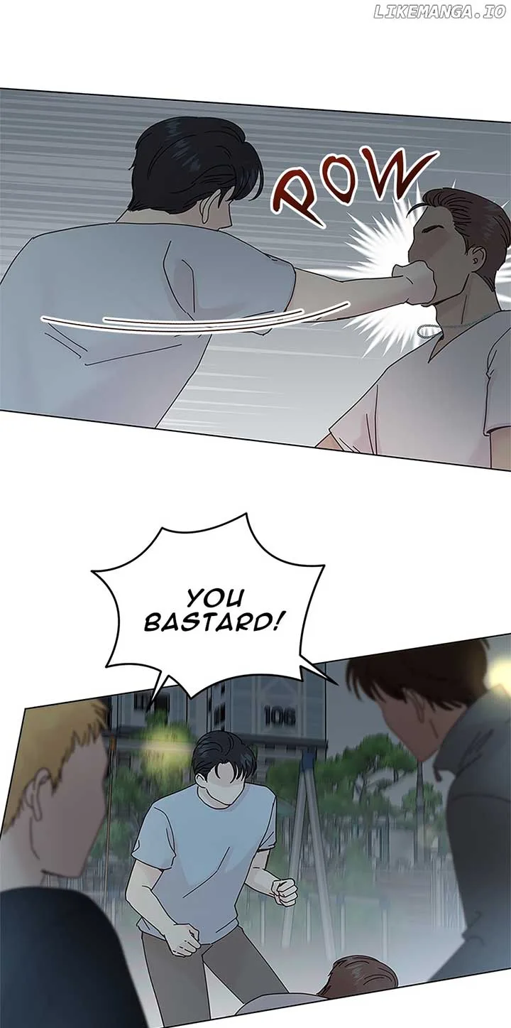 A Wife’s Sweet Revenge Chapter 118 page 50