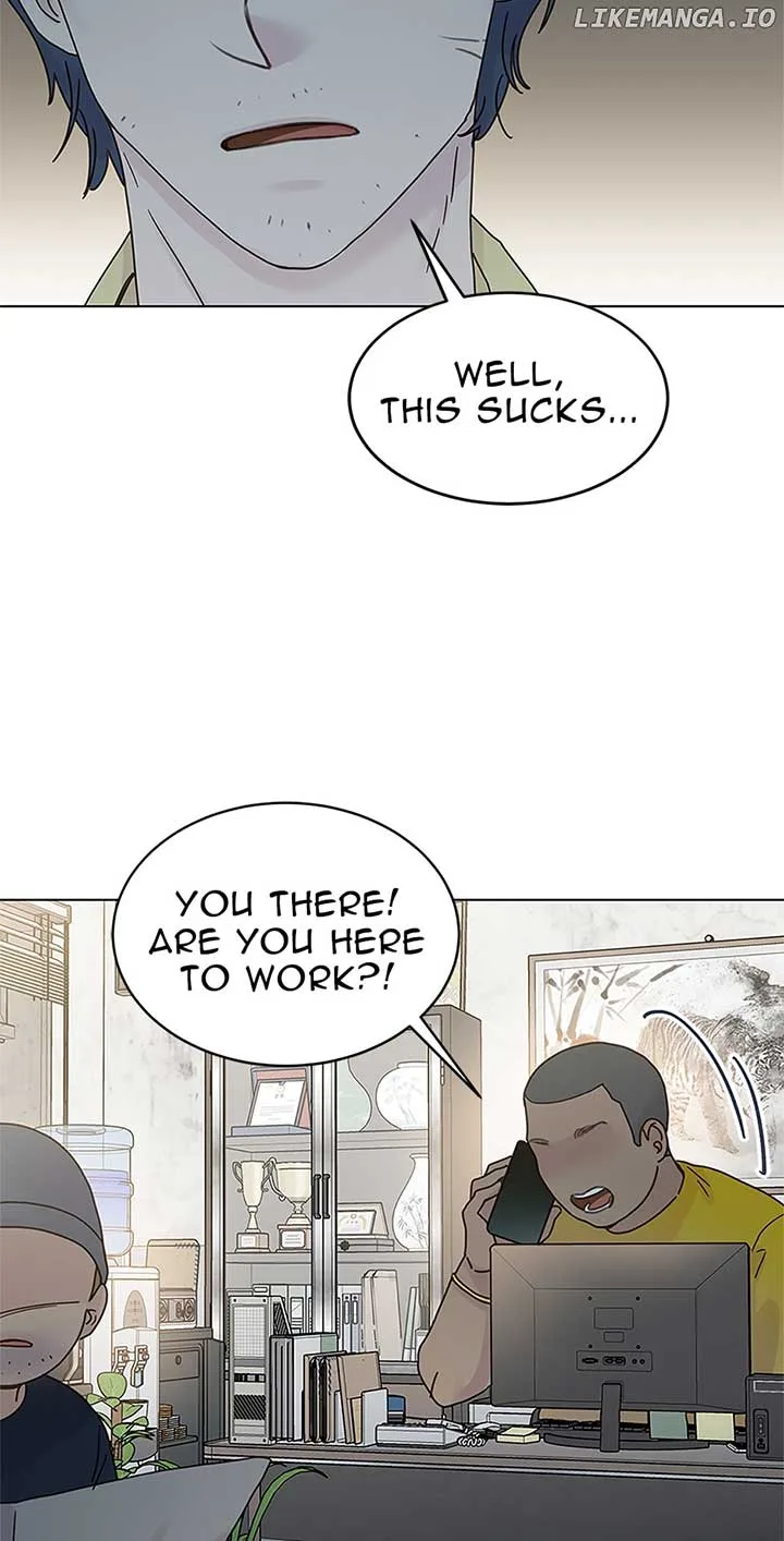 A Wife’s Sweet Revenge Chapter 122 page 23