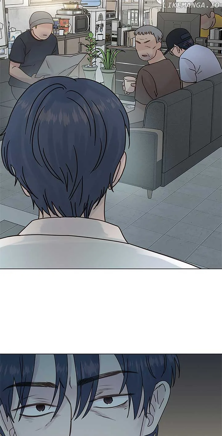 A Wife’s Sweet Revenge Chapter 122 page 22