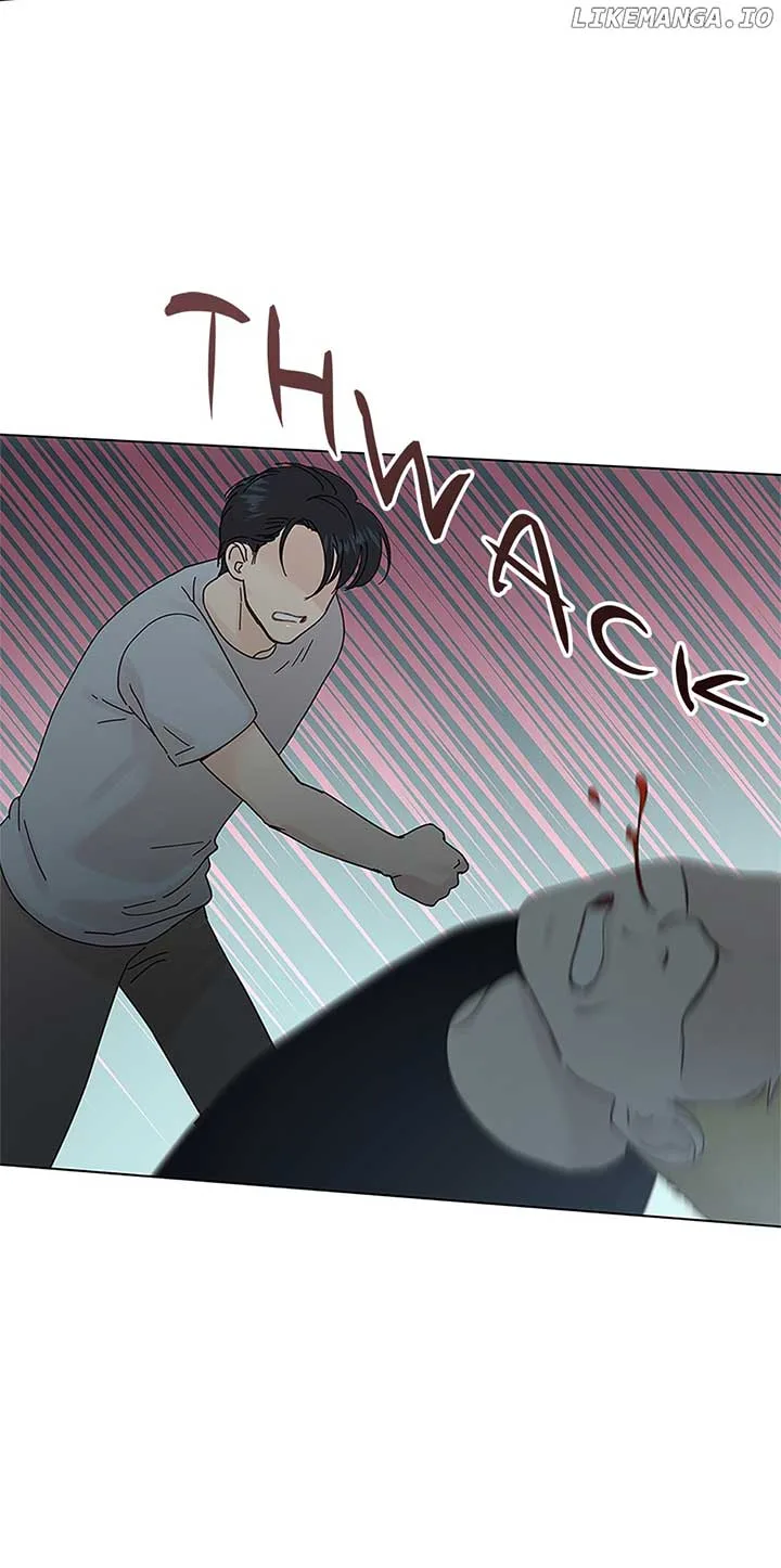 A Wife’s Sweet Revenge Chapter 118 page 53