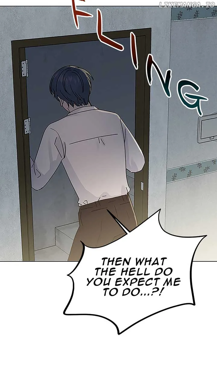 A Wife’s Sweet Revenge Chapter 122 page 14