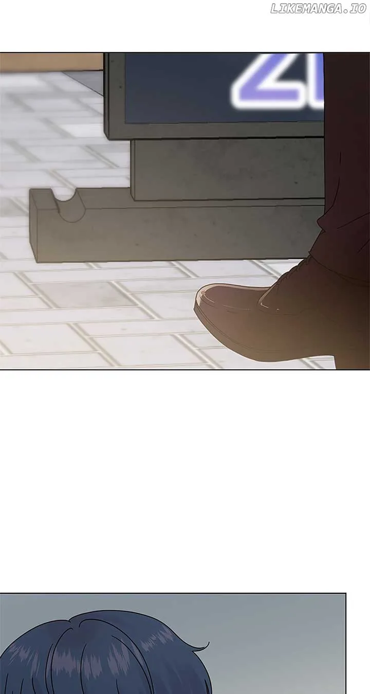A Wife’s Sweet Revenge Chapter 122 page 18