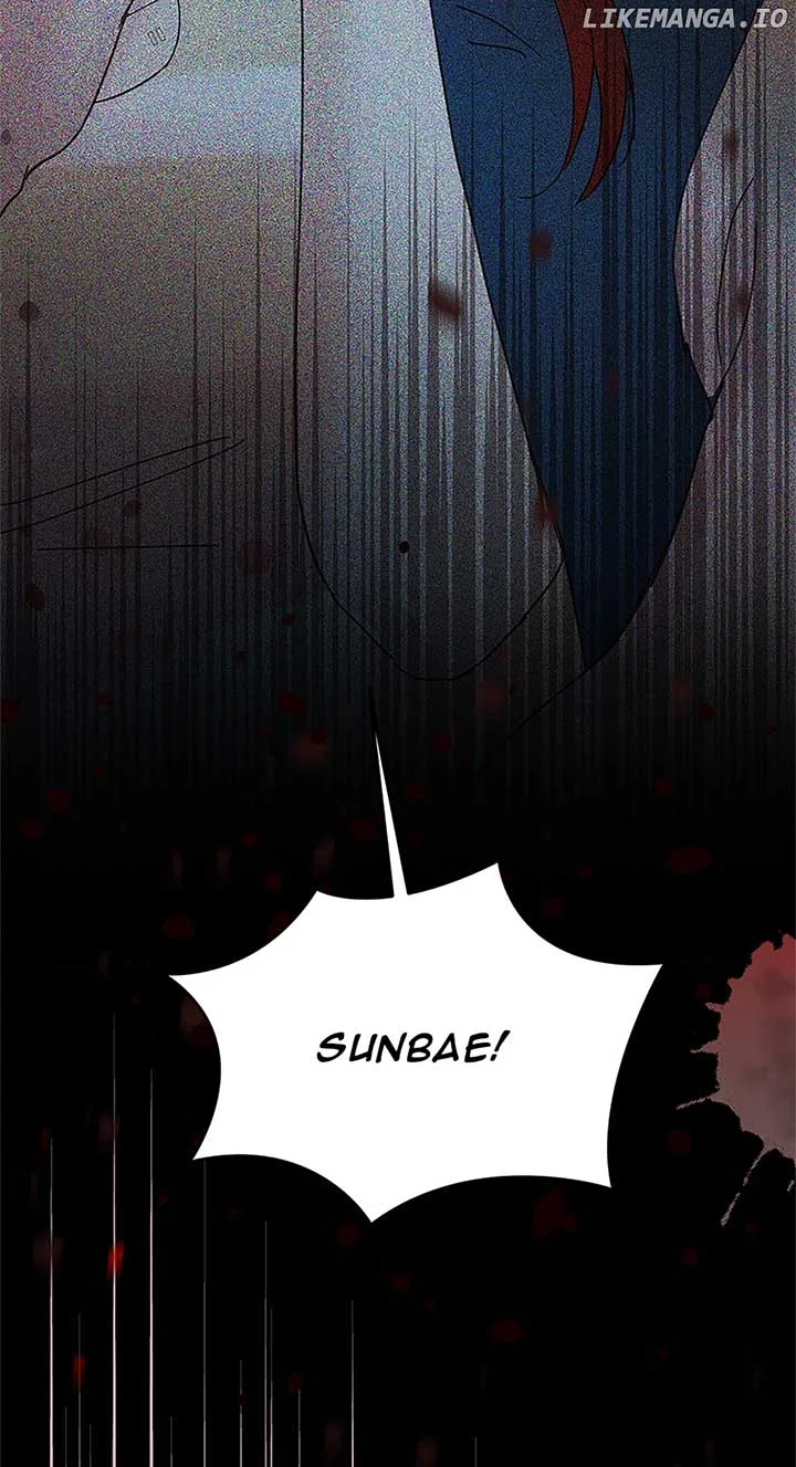 A Wife’s Sweet Revenge Chapter 118 page 57
