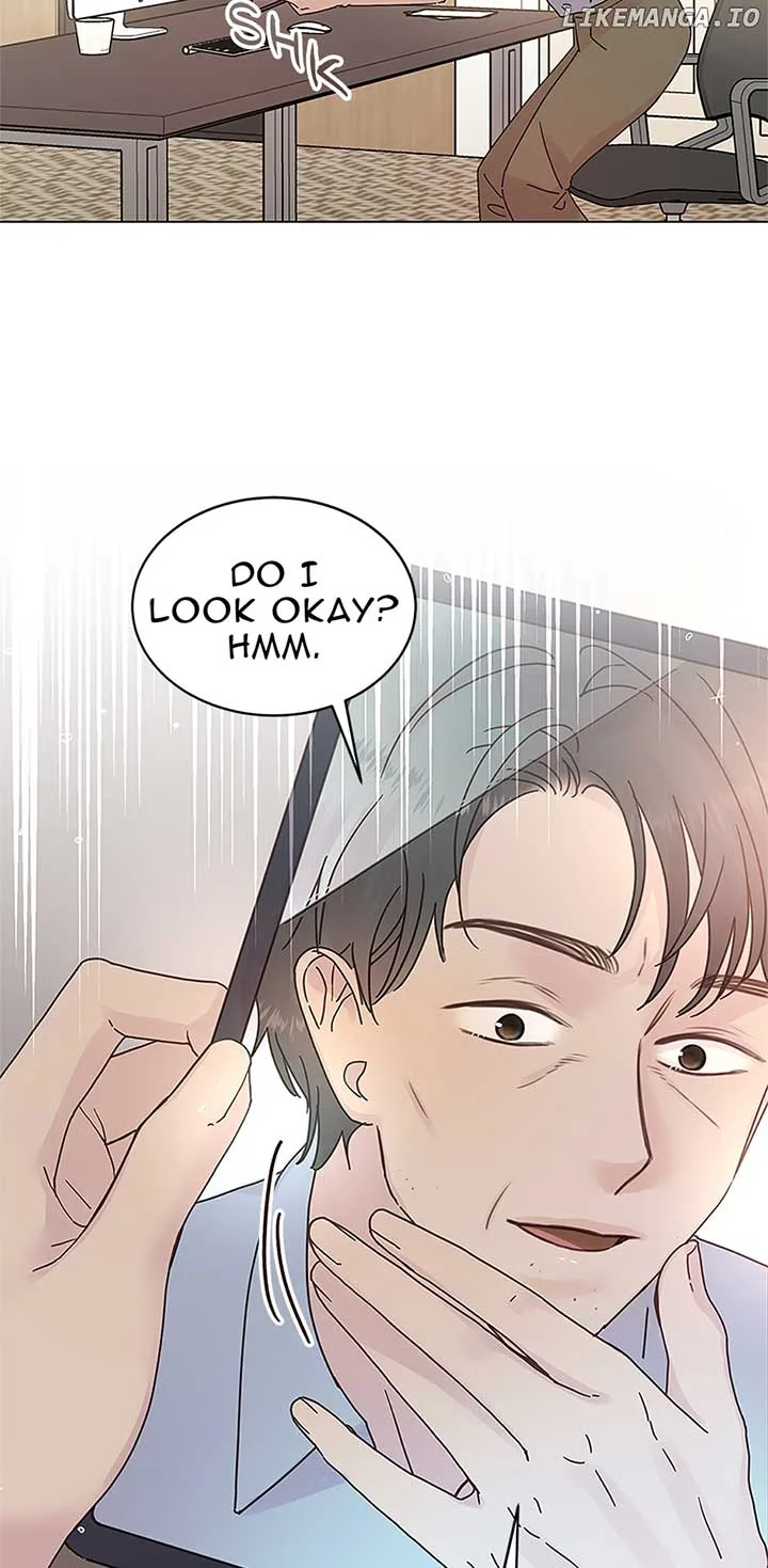 A Wife’s Sweet Revenge Chapter 121 page 25