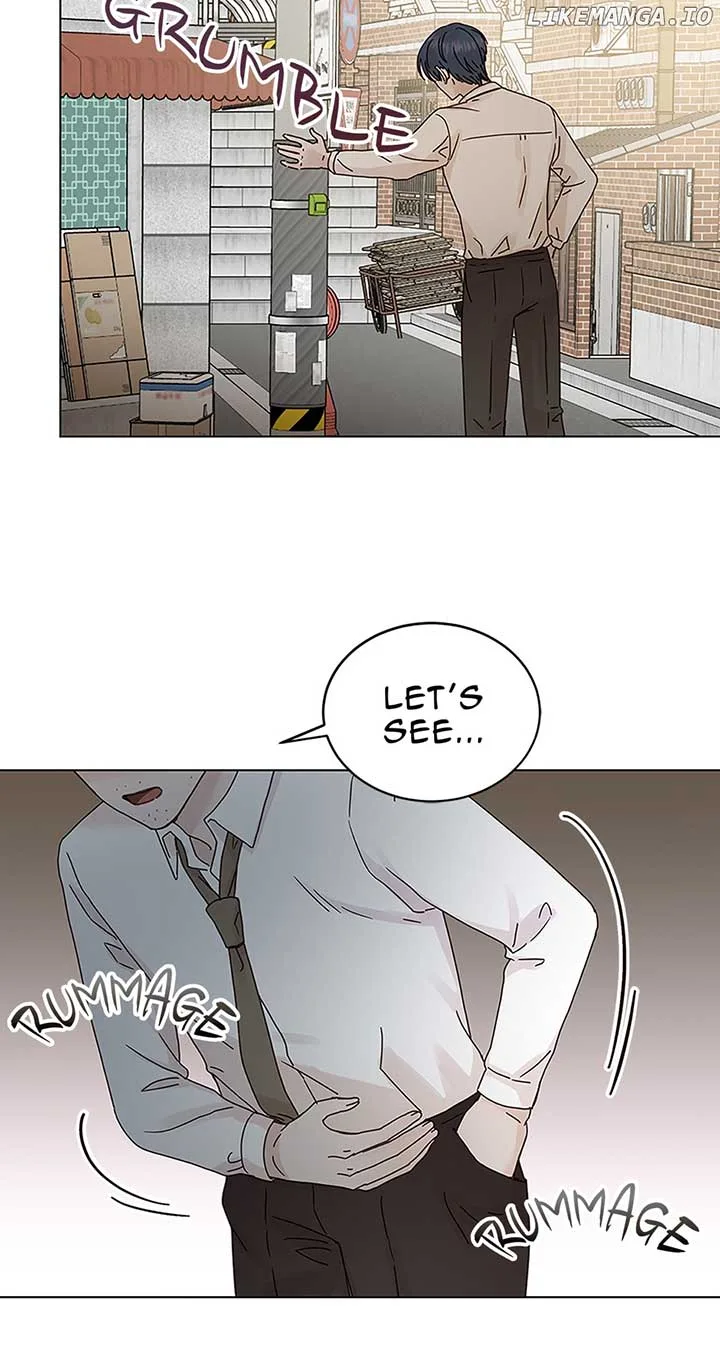 A Wife’s Sweet Revenge Chapter 122 page 28