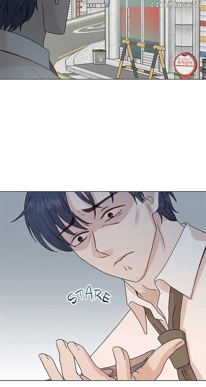 A Wife’s Sweet Revenge Chapter 122 page 31