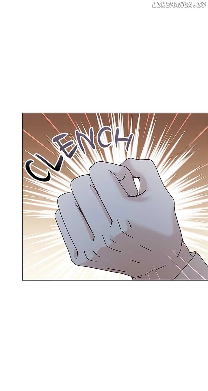 A Wife’s Sweet Revenge Chapter 122 page 32